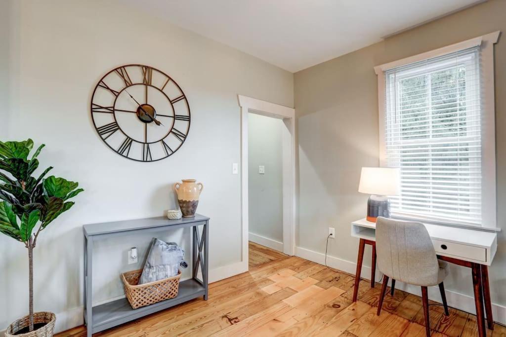 Beautiful Farmhouse Close To Lanc Hershey Etown Mount Joy Exteriér fotografie